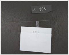  2024Ÿ��13950  ���ǽ��ڰ��