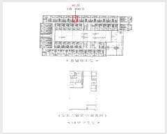  2024Ÿ��13950  ���ǽ��ڰ��