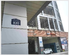  2024Ÿ��14090 ��� ȭ���� ��ź��ȯ��� 830, ��1����106ȣ (��õ��,��ź�������̺��̿�����)     ��,�繫�ǰ��