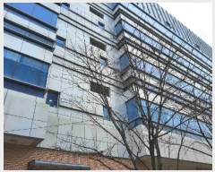  2024Ÿ��14090 ��� ȭ���� ��ź��ȯ��� 830, ��1����106ȣ (��õ��,��ź�������̺��̿�����)     ��,�繫�ǰ��