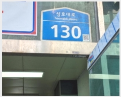  2024Ÿ50607  ٸ󰡰