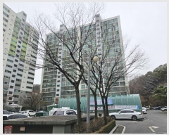  2024Ÿ��52979 ��� ���ν� ������ ��ǳ�� 47, 105�� 14��1403ȣ (ǳ��õ��,��������Ʈ)   ����Ʈ���