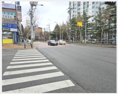  2024Ÿ��52979 ��� ���ν� ������ ��ǳ�� 47, 105�� 14��1403ȣ (ǳ��õ��,��������Ʈ)   ����Ʈ���