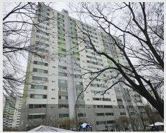  2024Ÿ��52979 ��� ���ν� ������ ��ǳ�� 47, 105�� 14��1403ȣ (ǳ��õ��,��������Ʈ)   ����Ʈ���