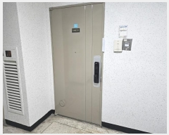  2024Ÿ��52979 ��� ���ν� ������ ��ǳ�� 47, 105�� 14��1403ȣ (ǳ��õ��,��������Ʈ)   ����Ʈ���