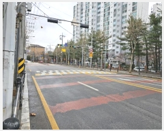  2024Ÿ��52979 ��� ���ν� ������ ��ǳ�� 47, 105�� 14��1403ȣ (ǳ��õ��,��������Ʈ)   ����Ʈ���