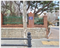  2024Ÿ��52979 ��� ���ν� ������ ��ǳ�� 47, 105�� 14��1403ȣ (ǳ��õ��,��������Ʈ)   ����Ʈ���