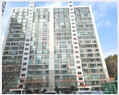  2024Ÿ��52979 ��� ���ν� ������ ��ǳ�� 47, 105�� 14��1403ȣ (ǳ��õ��,��������Ʈ)   ����Ʈ���