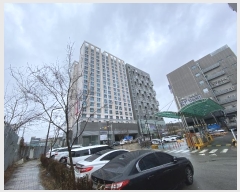  2024Ÿ��54111 ��� ȭ���� ������ ����� 675, 7��706ȣ (��Ʈ��ť���Ƽ)    ���ǽ��ڰ��