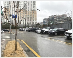  2024Ÿ��54111 ��� ȭ���� ������ ����� 675, 7��706ȣ (��Ʈ��ť���Ƽ)    ���ǽ��ڰ��