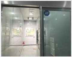  2024Ÿ��54111 ��� ȭ���� ������ ����� 675, 7��706ȣ (��Ʈ��ť���Ƽ)    ���ǽ��ڰ��