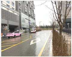  2024Ÿ��54111 ��� ȭ���� ������ ����� 675, 7��706ȣ (��Ʈ��ť���Ƽ)    ���ǽ��ڰ��