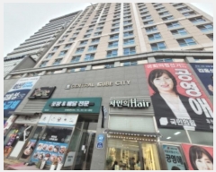  2024Ÿ��54111 ��� ȭ���� ������ ����� 675, 7��706ȣ (��Ʈ��ť���Ƽ)    ���ǽ��ڰ��