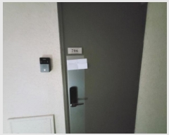  2024Ÿ��54111 ��� ȭ���� ������ ����� 675, 7��706ȣ (��Ʈ��ť���Ƽ)    ���ǽ��ڰ��