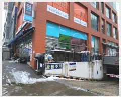  2024Ÿ54944  ȭ źô1 35, 1111ȣ (۵,)     ,繫ǰ