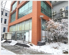  2024Ÿ54944  ȭ źô1 35, 1111ȣ (۵,)     ,繫ǰ