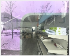  2024Ÿ54944  ȭ źô1 35, 1111ȣ (۵,)     ,繫ǰ