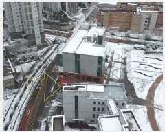  2024Ÿ54944  ȭ źô1 35, 1111ȣ (۵,)     ,繫ǰ