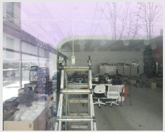  2024Ÿ54944  ȭ źô1 35, 1111ȣ (۵,)     ,繫ǰ