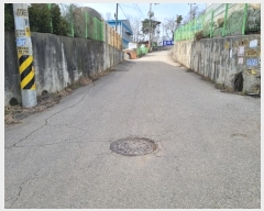  2024Ÿ��55787  ����������