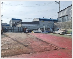  2024Ÿ��55787  ����������