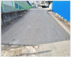  2024Ÿ��55787  ����������