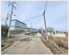  2024Ÿ��55787  ����������