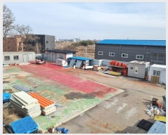  2024Ÿ��55787  ����������