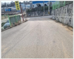  2024Ÿ��55787  ����������