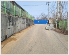  2024Ÿ��55787  ����������