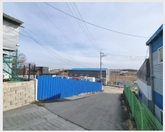  2024Ÿ��55787  ����������