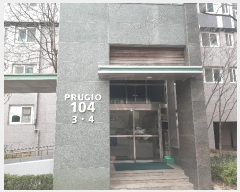  2024Ÿ��57646 ��� ������ ��ȱ� ȭ��� 85, 104�� 21��2103ȣ (õõ��,ȭ����Ǫ����������������)   ����Ʈ���