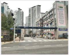 2024Ÿ��57646 ��� ������ ��ȱ� ȭ��� 85, 104�� 21��2103ȣ (õõ��,ȭ����Ǫ����������������)   ����Ʈ���