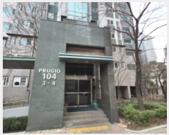  2024Ÿ��57646 ��� ������ ��ȱ� ȭ��� 85, 104�� 21��2103ȣ (õõ��,ȭ����Ǫ����������������)   ����Ʈ���