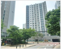  2024Ÿ��69267 ��� ������ �Ǽ��� ���Ƿ� 1, 305�� 10��1002ȣ (������,��������Ʈ����ݽ�Ƽ)   ����Ʈ���