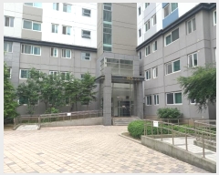  2024Ÿ��69267 ��� ������ �Ǽ��� ���Ƿ� 1, 305�� 10��1002ȣ (������,��������Ʈ����ݽ�Ƽ)   ����Ʈ���