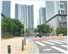  2024Ÿ��69267 ��� ������ �Ǽ��� ���Ƿ� 1, 305�� 10��1002ȣ (������,��������Ʈ����ݽ�Ƽ)   ����Ʈ���