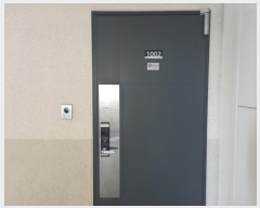  2024Ÿ��69267 ��� ������ �Ǽ��� ���Ƿ� 1, 305�� 10��1002ȣ (������,��������Ʈ����ݽ�Ƽ)   ����Ʈ���