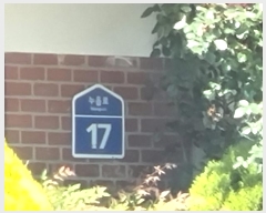 2024Ÿ70939  Ʈ