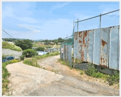  2024Ÿ��75798 ��� ȭ���� ��ȸ� �� 289-6      ����(��1)���