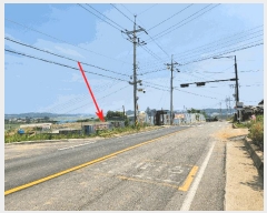  2024Ÿ��75798 ��� ȭ���� ��ȸ� �� 289-6      ����(��1)���