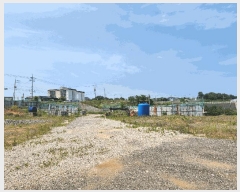  2024Ÿ��75798 ��� ȭ���� ��ȸ� �� 289-6      ����(��1)���