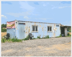  2024Ÿ��75798 ��� ȭ���� ��ȸ� �� 289-6      ����(��1)���