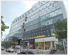  2024Ÿ77466  ȭ ź 124-6, 1110ȣ (굿,̳ʸŽ｣)     ,繫ǰ