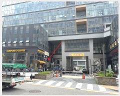  2024Ÿ77466  ȭ ź 124-6, 1110ȣ (굿,̳ʸŽ｣)     ,繫ǰ