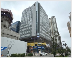  2024Ÿ77466  ȭ ź 124-6, 1110ȣ (굿,̳ʸŽ｣)     ,繫ǰ