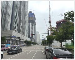  2024Ÿ77466  ȭ ź 124-6, 1110ȣ (굿,̳ʸŽ｣)     ,繫ǰ