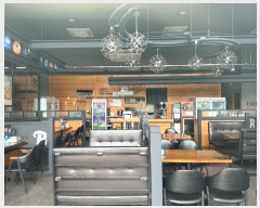  2024Ÿ77466  ȭ ź 124-6, 1110ȣ (굿,̳ʸŽ｣)     ,繫ǰ