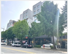  2024Ÿ77602   Ǽ  527, 2 5504ȣ (,ض)   ټ,