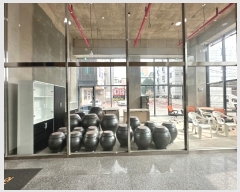  2024Ÿ77602   Ǽ  527, 2 5504ȣ (,ض)   ټ,